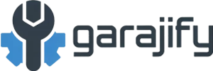 Garajify